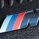 Illustration for article titled 2014 BMW M3 to go triple-turbo, GM and Nissan go toot-toot, and Kia's new hotness